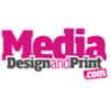 Media Design and Print