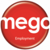 Mego Employment Ltd