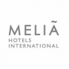 Melia White House Hotel