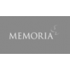 Memoria Ltd