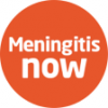 Meningitis Now