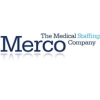 Merco Medical Staffing Ltd
