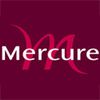 Mercure Winchester Wessex Hotel