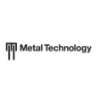 Metal Technology Ltd