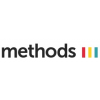 Methods