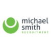 Michael Smith Recruitment