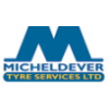 Micheldever Tyre Services