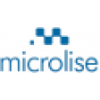 Microlise
