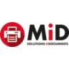 MiD Solutions 4 Documents Ltd
