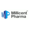 Millicent Pharma NI