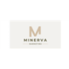 Minerva Marketing