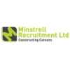 Minstrell Recruitment Ltd