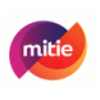 Mitie NI Limited