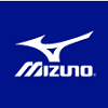 Mizuno Corporation EMEA