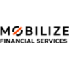 Mobilize Financial Services - UK
