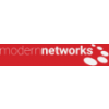 Modern Networks Ltd