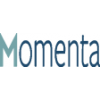 Momenta Group