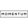 Momentum Hospitality Recruitment Ltd
