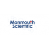 Monmouth Scientific Ltd