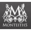 Monteiths