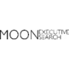 Moon Consulting