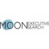 Moon Executive Search