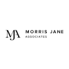 Morris Jane Associates