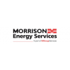 Morrison Energy Services