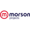 Morson Projects