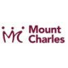 Mount Charles Group