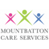 Mountbatton Care Ltd