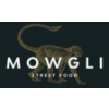 Mowgli - Knutsford