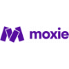 Moxie People