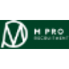 Mpro Recruitment Limited