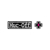 Muc-Off