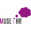 Muse:HR