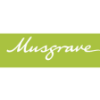 Musgrave NI