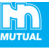 Mutual Clothing and Supply Company Ltd