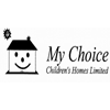 My Choice Children's Homes