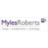 Myles Roberts