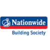 NATIONWIDE BUILDING SOCIETY