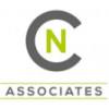 NC Associates