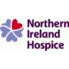 NI Hospice