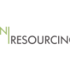 NI Resourcing