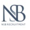 NSB Recruitment Ltd