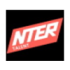 NTER TALENT