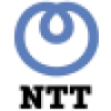 NTT Global Data Centers EMEA UK ltd