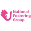 National Fostering Group