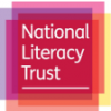 National Literacy Trust