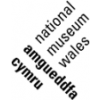 National Museum of Wales